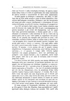 giornale/TO00179210/1939-1940/unico/00000012
