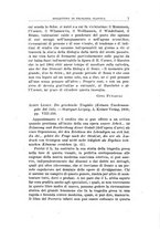 giornale/TO00179210/1939-1940/unico/00000013
