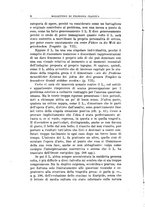 giornale/TO00179210/1939-1940/unico/00000014