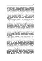 giornale/TO00179210/1939-1940/unico/00000015