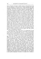 giornale/TO00179210/1939-1940/unico/00000016