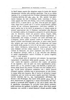 giornale/TO00179210/1939-1940/unico/00000017