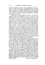 giornale/TO00179210/1939-1940/unico/00000018