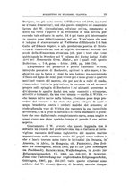 giornale/TO00179210/1939-1940/unico/00000021