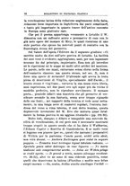 giornale/TO00179210/1939-1940/unico/00000022