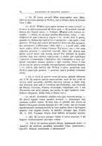 giornale/TO00179210/1939-1940/unico/00000024