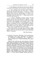 giornale/TO00179210/1939-1940/unico/00000025