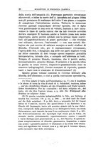giornale/TO00179210/1939-1940/unico/00000026