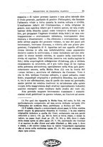 giornale/TO00179210/1939-1940/unico/00000027