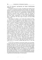giornale/TO00179210/1939-1940/unico/00000028