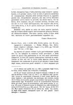 giornale/TO00179210/1939-1940/unico/00000029