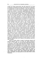 giornale/TO00179210/1939-1940/unico/00000030