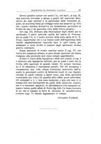 giornale/TO00179210/1939-1940/unico/00000033