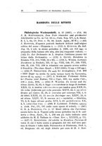 giornale/TO00179210/1939-1940/unico/00000034