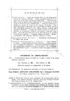 giornale/TO00179210/1939-1940/unico/00000042