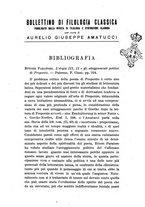 giornale/TO00179210/1939-1940/unico/00000043