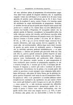giornale/TO00179210/1939-1940/unico/00000044