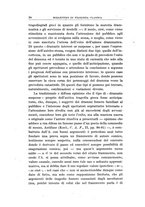 giornale/TO00179210/1939-1940/unico/00000048