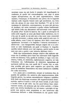 giornale/TO00179210/1939-1940/unico/00000049