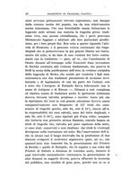 giornale/TO00179210/1939-1940/unico/00000050