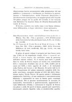 giornale/TO00179210/1939-1940/unico/00000052