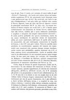 giornale/TO00179210/1939-1940/unico/00000053