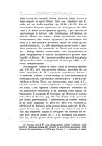 giornale/TO00179210/1939-1940/unico/00000054