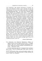 giornale/TO00179210/1939-1940/unico/00000055