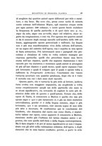 giornale/TO00179210/1939-1940/unico/00000059