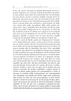 giornale/TO00179210/1939-1940/unico/00000064