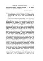giornale/TO00179210/1939-1940/unico/00000067