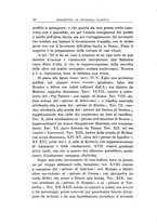 giornale/TO00179210/1939-1940/unico/00000068