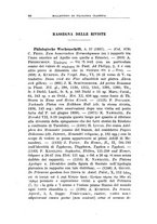 giornale/TO00179210/1939-1940/unico/00000070