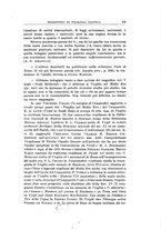giornale/TO00179210/1939-1940/unico/00000073