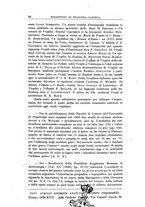 giornale/TO00179210/1939-1940/unico/00000074