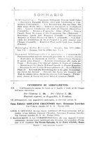 giornale/TO00179210/1939-1940/unico/00000078
