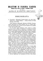 giornale/TO00179210/1939-1940/unico/00000079