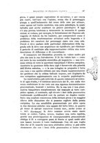 giornale/TO00179210/1939-1940/unico/00000081