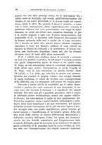 giornale/TO00179210/1939-1940/unico/00000082