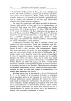giornale/TO00179210/1939-1940/unico/00000084