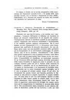 giornale/TO00179210/1939-1940/unico/00000085