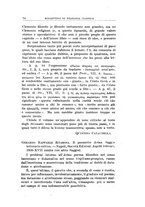 giornale/TO00179210/1939-1940/unico/00000088