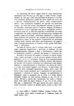 giornale/TO00179210/1939-1940/unico/00000089