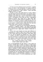 giornale/TO00179210/1939-1940/unico/00000091