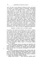 giornale/TO00179210/1939-1940/unico/00000092