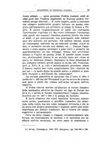 giornale/TO00179210/1939-1940/unico/00000093