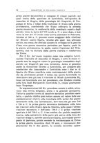 giornale/TO00179210/1939-1940/unico/00000098