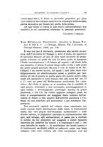 giornale/TO00179210/1939-1940/unico/00000099
