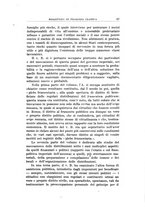 giornale/TO00179210/1939-1940/unico/00000101