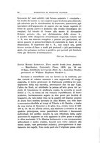 giornale/TO00179210/1939-1940/unico/00000102